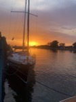 resIMG_20190717_101828_5703.JPG